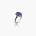 group-purple