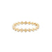 Bracelet Pendant Drop