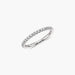 Classic Diamond Eternity Ring